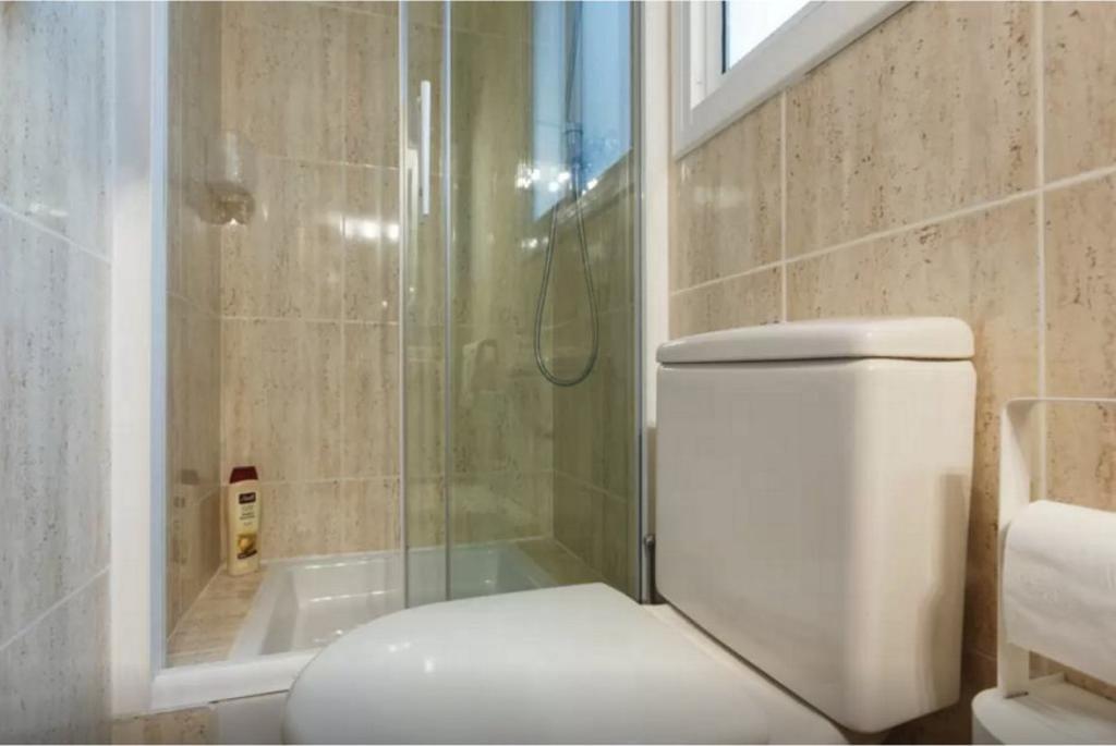 Pure Buddha Apartment Sitges Exteriér fotografie