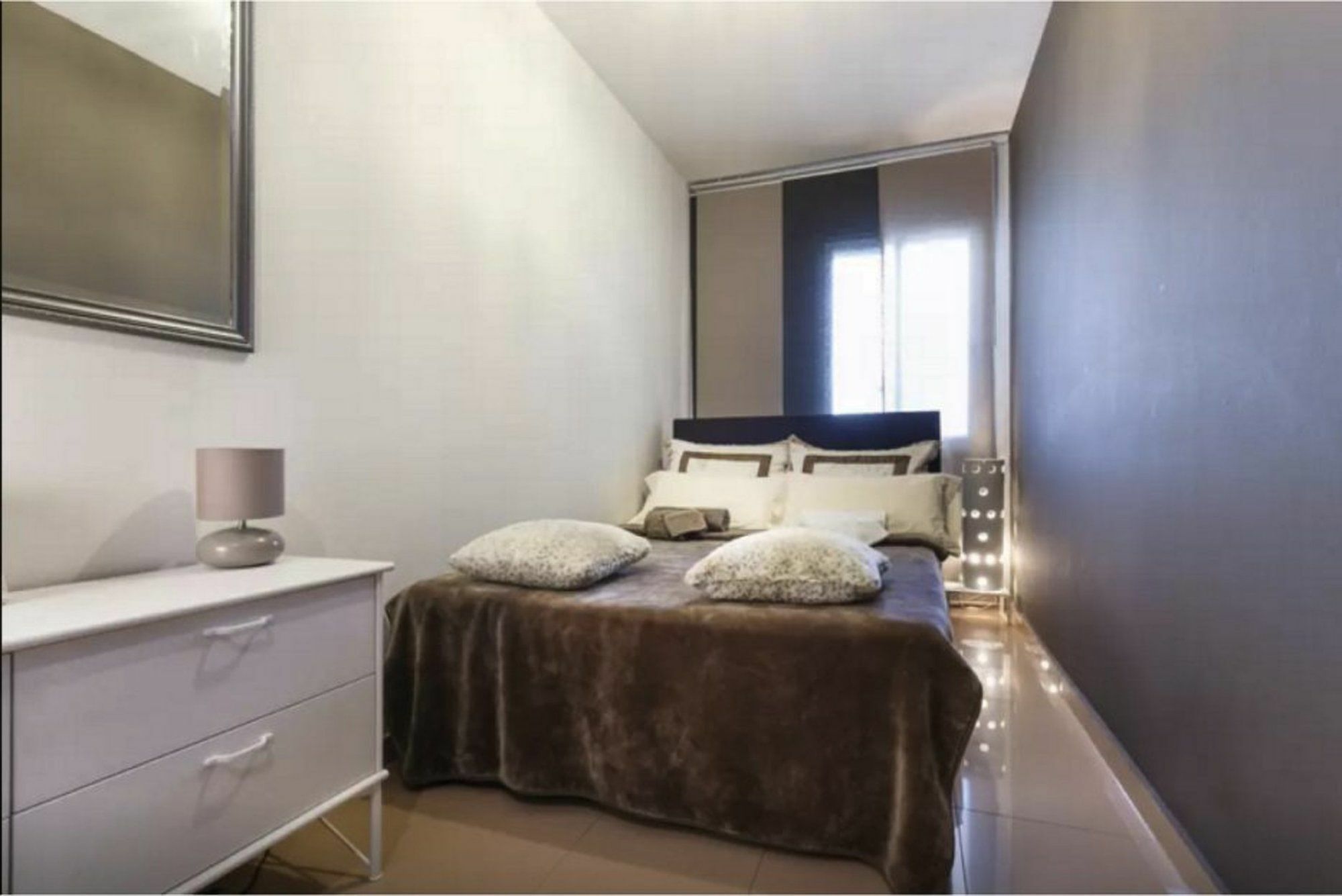 Pure Buddha Apartment Sitges Exteriér fotografie