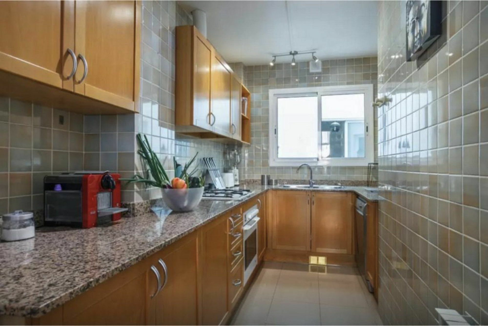 Pure Buddha Apartment Sitges Exteriér fotografie